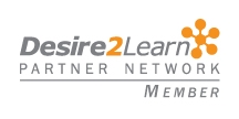 D2L