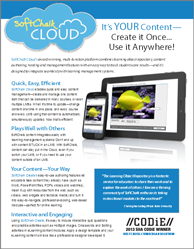 cloudflyer_tiny