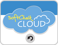 SoftChalk Cloud replay