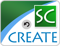 SoftChalk Create Video create