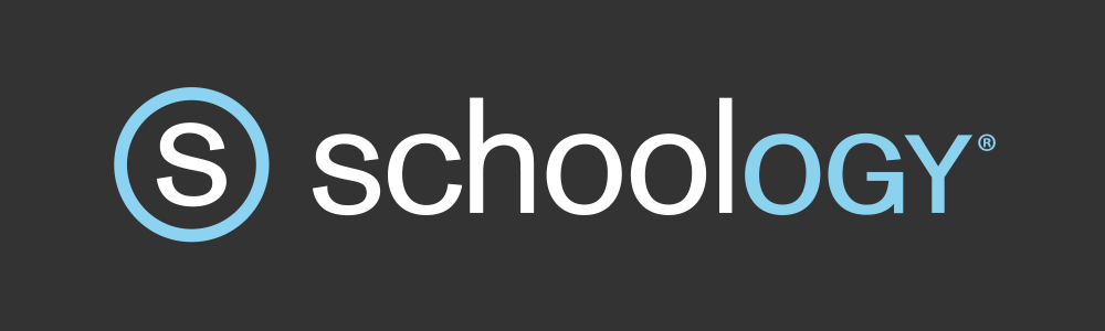 Schoology