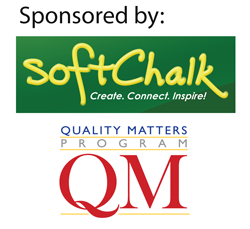 Best Practices In Online Course Design Softchalk Best Practices In Online Course Design Softchalk