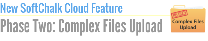 PhaseTwo_MyFiles Complex