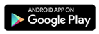 Android APP on Google Play