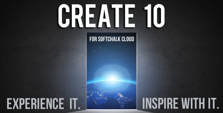 Create10_NEW2