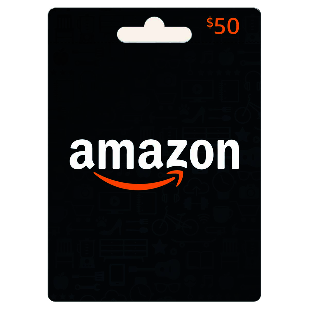 enter-our-raffle-to-win-an-amazon-gift-card-for-your-class-softchalk