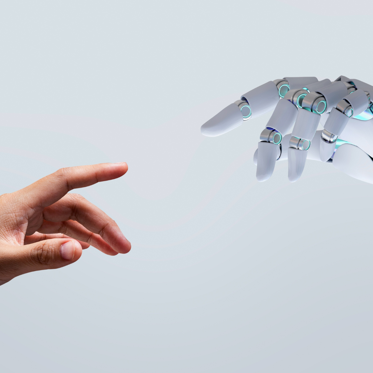 How Generative AI Speeds Up SoftChalk Lesson Creation - SoftChalk